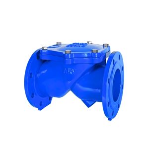 icon-van-1-chieu-la-lat