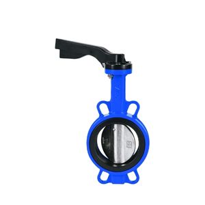 icon-van-buom-tay-gat