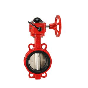 icon-van-buom-tin-hieu-dien