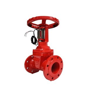 icon-van-cong-tin-hieu-dien