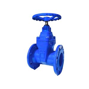 icon-van-cong-ty-chim