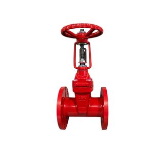 icon-van-cong-ty-noi