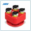 Họng Tiếp Nước 4 Cửa ARV