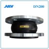 Khớp Nối Mềm Cao Su ARV DN200