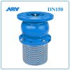 Rọ Bơm ARV DN150