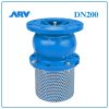 Rọ Bơm ARV DN200