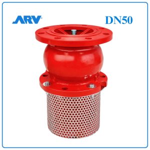 Rọ Bơm ARV DN50