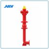 Trụ Cứu Hoả 3 Cửa ARV