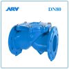 Van 1 Chiều Lá Lật ARV DN80