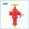 Van Góc Giảm Áp ARV