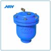 Van Xả Khí ARV