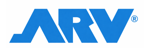 logo-arv